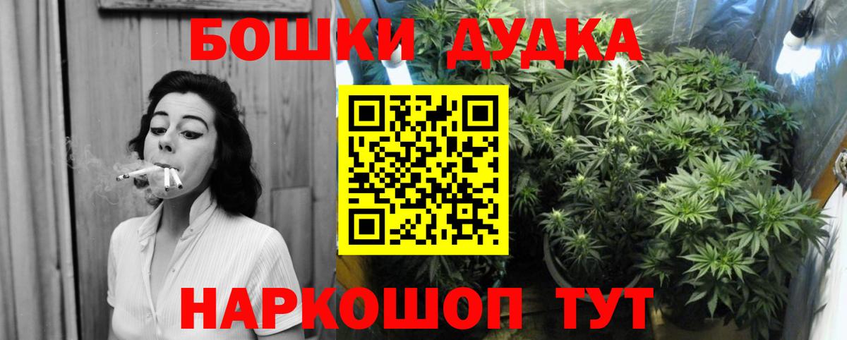 Пенза  Конопля планчик  Шишки марихуана THC 21%  Вход с VPN  Канабис ГИДРОПОН 
